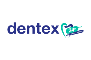 2026比利时(布鲁塞尔)国际口腔展览会 Dentex