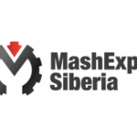 2026俄罗斯西伯利亚工业展览会 MashExpo Siberia