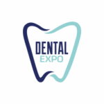 2026 荷兰(霍林赫姆)国际口腔展览会 Dental Expo