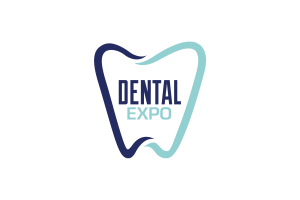 2026 荷兰(霍林赫姆)国际口腔展览会 Dental Expo