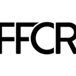 2026瑞典(斯德哥尔摩)国际餐饮、咖啡厅供应链及食品展览会 FFCR Stockholm