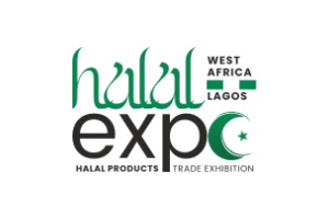 2027尼日利亚国际清真食品及用品展览会 Nigeria Ha...
