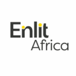 2026南非开普敦电力、输配电、公共事业展览会 Enlit Africa