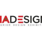 2026摩洛哥国际室内设计及家居装饰展览会 MADESIGN