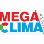 2026年肯尼亚国际暖通制冷、可再生能源及水技术展览会 MEGA CLIMA KENYA