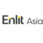 2026印尼国际亚洲电力能源展览会 Enlit Asia