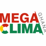 2027非洲加纳国际暖通空调及制冷展览会 MEGA CLIMA GHANA
