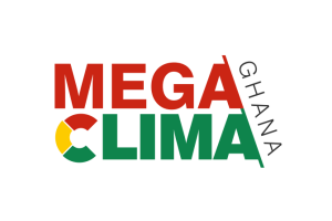 2027非洲加纳国际暖通空调及制冷展览会 MEGA CLIMA...