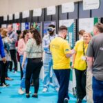2026英国伦敦环保建筑建材展览会 Futurebuild