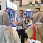 2026南非开普敦电力、输配电、公共事业展览会 Enlit Africa