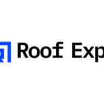 2026波兰国际屋顶展览会 Roof Expo