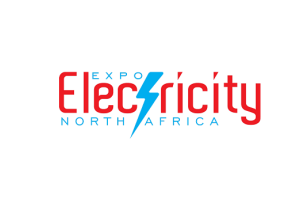 2026年阿尔及利亚电力展览会 Electricity Algeria