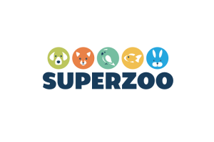2026美国拉斯维加斯宠物用品展览会 SUPERZOO