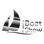 2027俄罗斯莫斯科游艇展览会 Moscow Boat Show