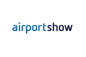 2026中东迪拜机场设施展览会 Airport Show