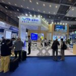 2027中国（澳门）国际环卫、清洁设备及用品展览会