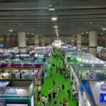 2027中国（澳门）国际环卫、清洁设备及用品展览会