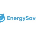 2026年哈萨克斯坦国际节能与能效展览会 Energy Save Expo