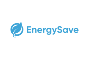 2026年哈萨克斯坦国际节能与能效展览会 Energy Sav...