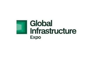 2026沙特建筑建材及基础设施展览会 SAUDI INFRASTR...