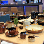 2026年香港香港酒店餐饮及酒吧展览会 RBHK