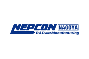 2026日本名古屋电子生产设备展览会 NEPCON Nagoya