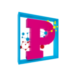 2027年印度孟买塑料橡胶展览会 plastivision