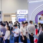 2026年第28届乌兹别克斯坦石油天然气展览会暨会议 OGU
