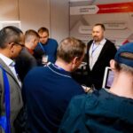 2026年哈萨克斯坦电力能源与电气工程工业展览会 PowerTech Expo