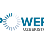2026第19届乌兹别克斯坦国际电力能源展览会 Power Uzbekistan