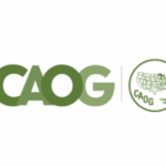 2026第12届中亚（哈萨克斯坦）石油天然气装备展览会 CAOG