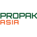 2026泰国曼谷食品饮料加工与包装机械展览会 ProPak Asia