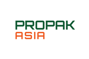 2026泰国曼谷食品饮料加工与包装机械展览会 ProPak...