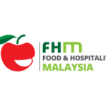 2027马来西亚国际食品与酒店用品展览会 Food and Hospitality Malaysia (FHM)