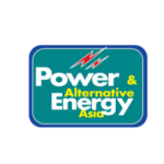 2026 巴基斯坦（拉合尔）电力能源展览会 Power & Alternative Energy Asia