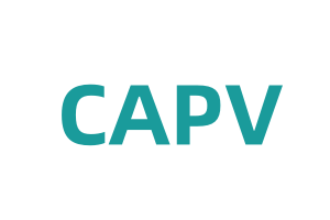 2026第4届中亚泵阀管线及电机仪表展览会 CAPV
