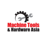 2026巴基斯坦五金展览会 Machine Tools & Hardware Asia