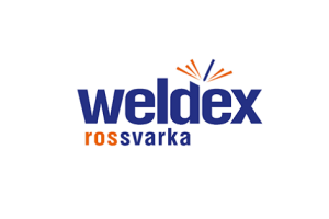 2026俄罗斯莫斯科焊接切割展览会 Weldex