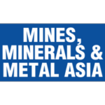 2026年巴基斯坦国际采矿业展览会 MINES MINERALS&METAL ASIA