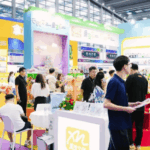 2026第13届上海国际IP授权产业博览会
