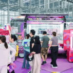 2026第13届上海国际IP授权产业博览会
