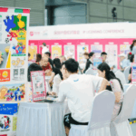 2026第13届上海国际IP授权产业博览会