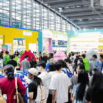 2026第13届上海国际IP授权产业博览会