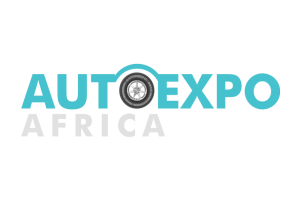 2026年第27届坦桑尼亚国际汽摩配件展览会 AUTOEXPO...