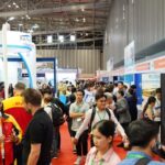2026第四届越南国际物流展览会 VILOG