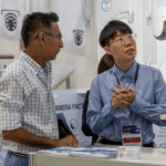 2026年波兰消费电子、电子及家电展览会 WARSAW ELECTRONICS SHOW