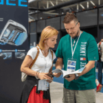 2026年波兰消费电子、电子及家电展览会 WARSAW ELECTRONICS SHOW