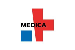 2026德国杜塞尔多夫医疗设备展览会 MEDICA