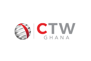 2026年加纳贸易周 CTW Ghana