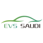 2026年沙特（吉达）汽车配件及后市场服务展 EVS Saudi